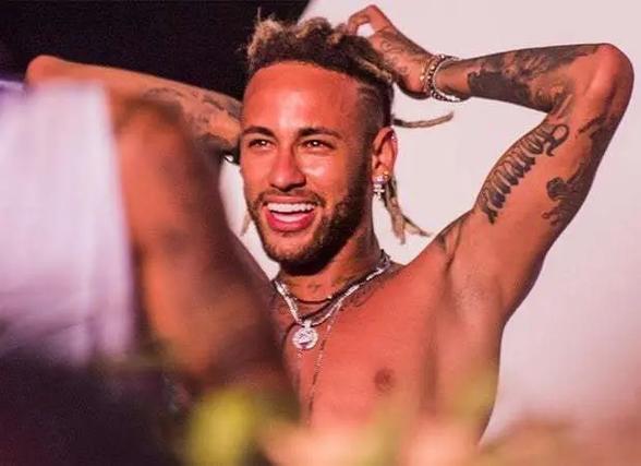 罗马诺：拉什福德、霍伊伦、桑乔和奥纳纳都更加接近离开曼联（罗马诺：拉什福德、霍伊伦、桑乔、奥纳纳距离离队更近一步）