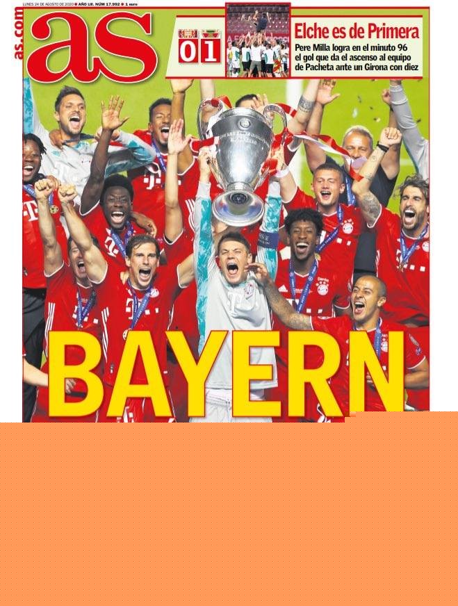 西甲半场：阿尔马达造险，拉波尔特伤退，毕尔巴鄂0-0马竞（西甲半场战况：阿尔马达屡造杀机，拉波尔特伤退，毕尔巴鄂暂0-0马竞）