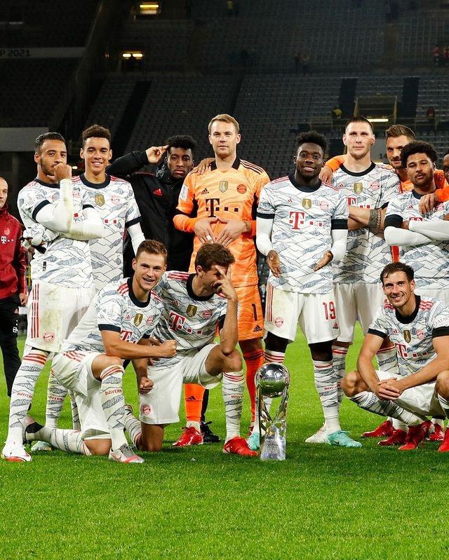 NBA半场：哈登19分，戈贝尔一级恶意，快船56-42领先森林狼（NBA半场战况：哈登19分，戈贝尔遭判一级恶意，快船56-42领先森林狼）