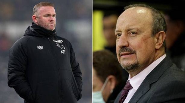 詹姆斯关键三分绝杀比赛（詹姆斯压哨三分终结比赛）