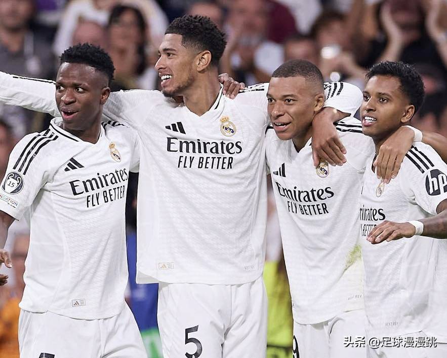 帕尔梅拉斯训练基地遭强拆令，俱乐部将上诉捍卫自身权益（帕尔梅拉斯训练基地被下达强拆命令，俱乐部将提起上诉维护权益）