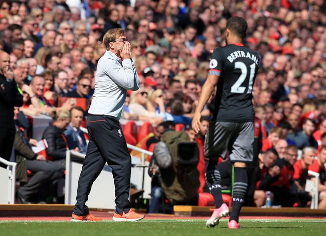 再见曼联？霍伊伦：下赛季我会用意大利语接受采访（告别曼联？霍伊伦称下赛季将用意大利语受访）