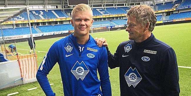 💡早报：萨拉赫回归利物浦大名单（💡晨报：萨拉赫重返利物浦大名单）