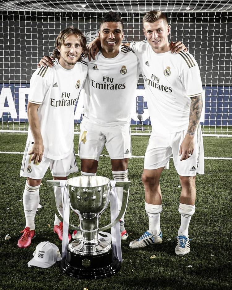 黄金左脚再次发威