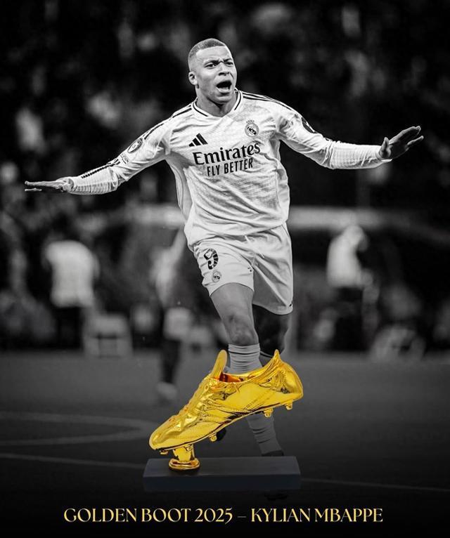 上赛季遭以下克上！邱彪：与北控没有恩怨，都是CBA一份子（回顾上季爆冷失利，邱彪：与北控并无芥蒂，皆为CBA一员）