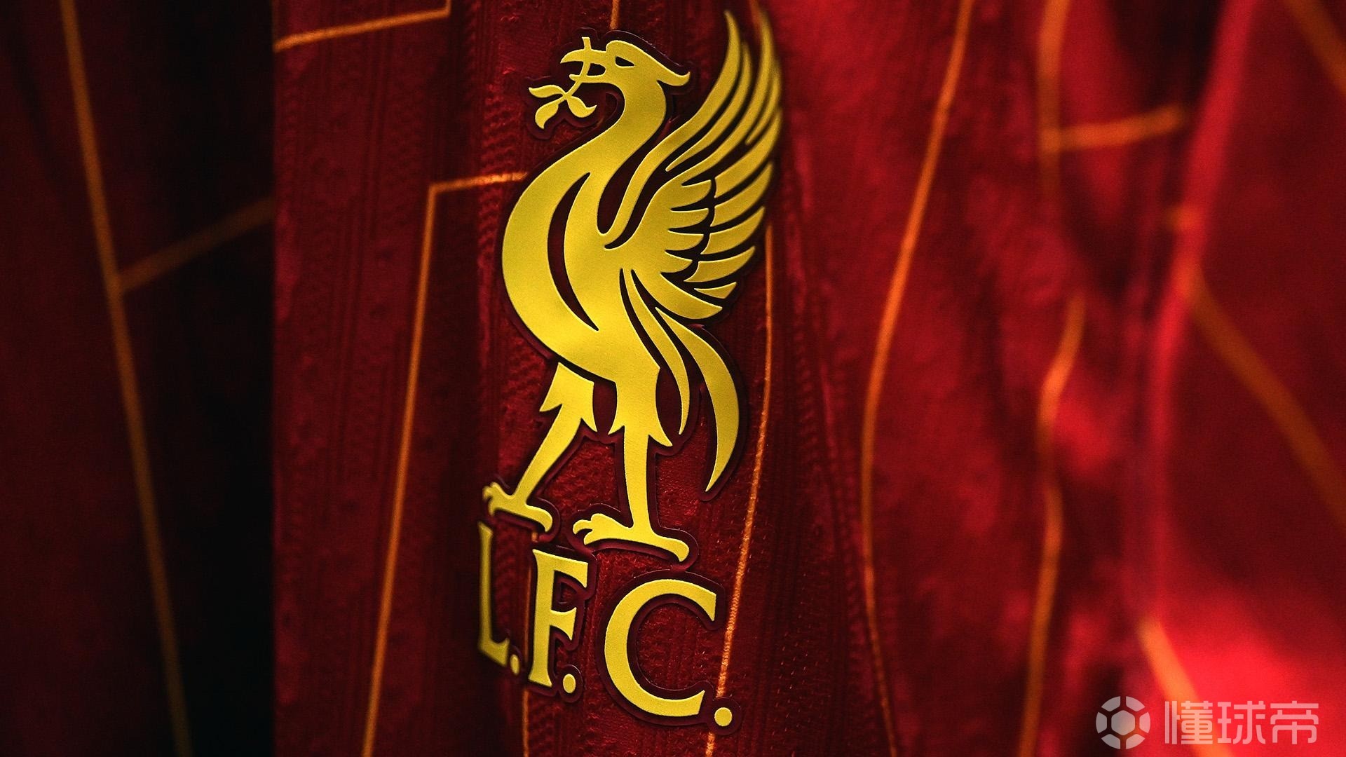 为什么下底传中的战术现在不太多见，比起之前要少很多？（如今下底传中为何日渐稀少？）