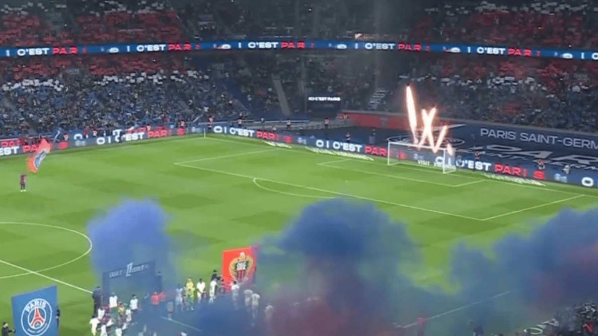 朱艺谈2026赛历：整体时间宽裕了很多，末期裁判资源可能紧张