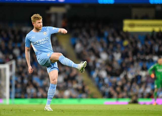 中国冰壶男队五连胜提前锁定冬奥资格（中国男子冰壶队五连胜提前拿下冬奥席位）