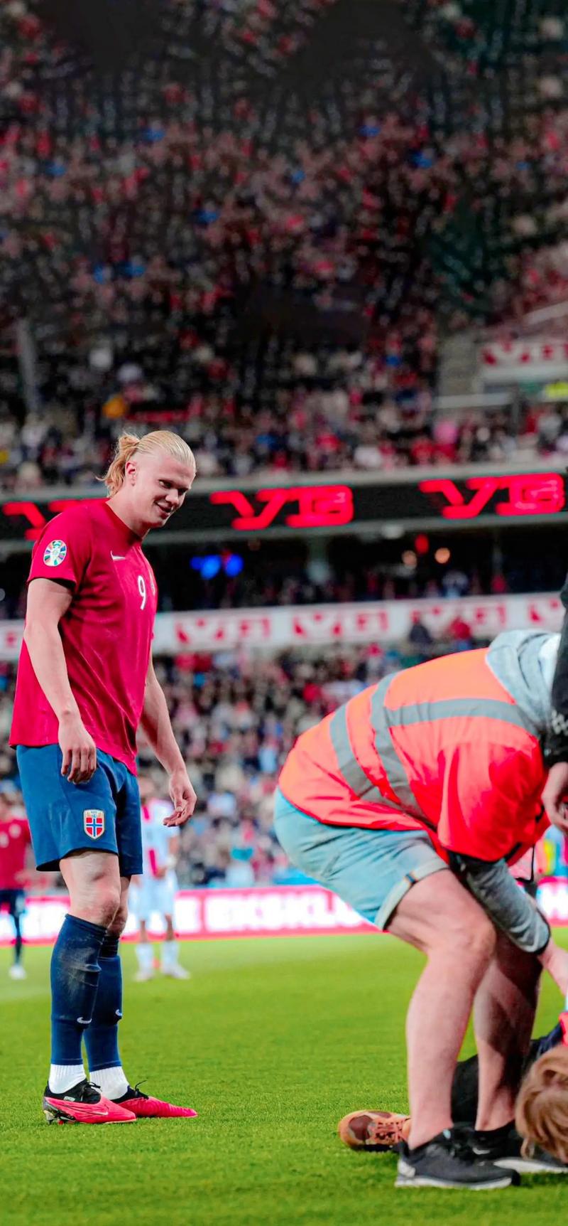 阿尔特塔：有了很多教练界的“孩子”？某种程度上这就是遗产（阿尔特塔：教练圈弟子众多，在某种意义上这就是我的传承）