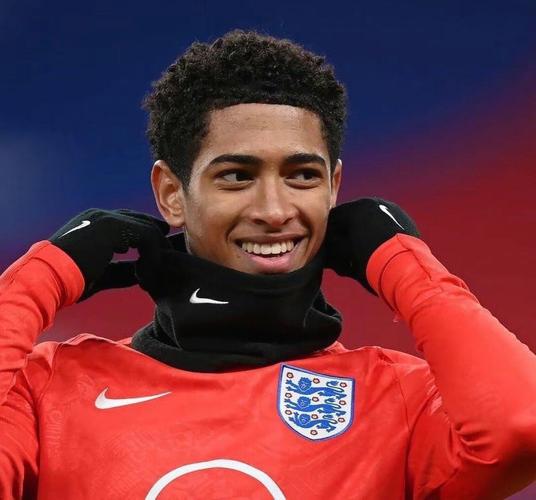 大连球迷给李昂留言寻求“信号”和“定心丸”，李昂点赞了（大连球迷向李昂留言求“信号”和“定心丸”，李昂已点赞）