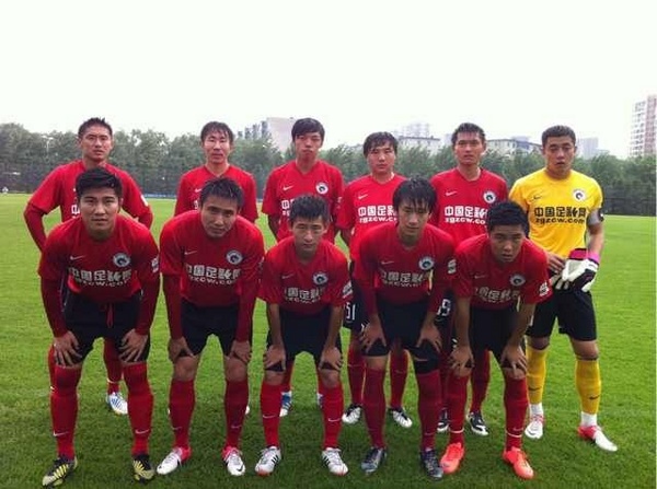 旧将BUFF，攻破皇马大门的埃尔切中场费瓦斯出自皇马青训（旧将反噬：皇马青训出身的费瓦斯为埃尔切攻破皇马球门）