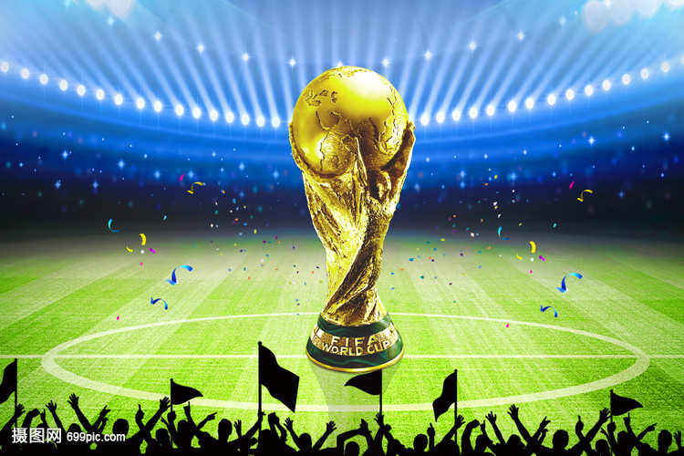 球迷：我们都在见证他的成长（球迷：他的成长，我们一起见证）