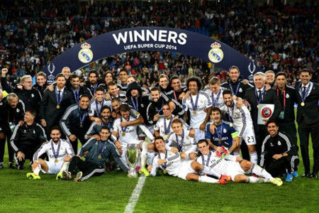 RMC：法国裁判工会谴责足协撤回对马赛主席隆戈里亚的诉讼（RMC：法国裁判工会批评足协撤销对马赛主席隆戈里亚的起诉）