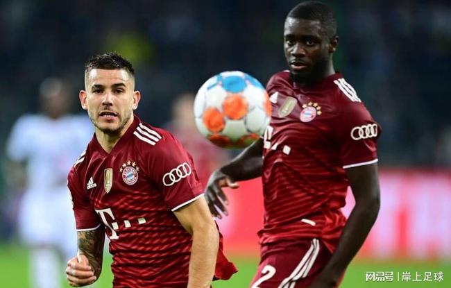 川超分区赛结束，成都、绵阳、自贡等9队进入总决赛（川超分区赛收官，成都、绵阳、自贡等9支球队晋级总决赛）