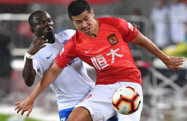 外援规则变化影响深远（外援新规波及广泛）