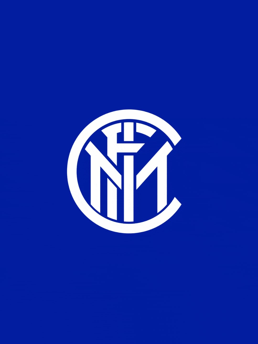 今天是海港足球俱乐部一线队球员武磊的生日，让我们...（海港一线队球员武磊迎来生日，邀你一起送上祝福）