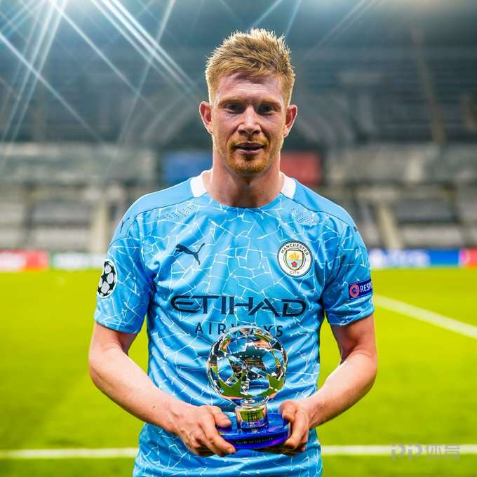 汪顺31岁夺全运200混金牌，坦言压力与情结（31岁汪顺夺得全运会200米混合泳金牌，直言压力与情结）