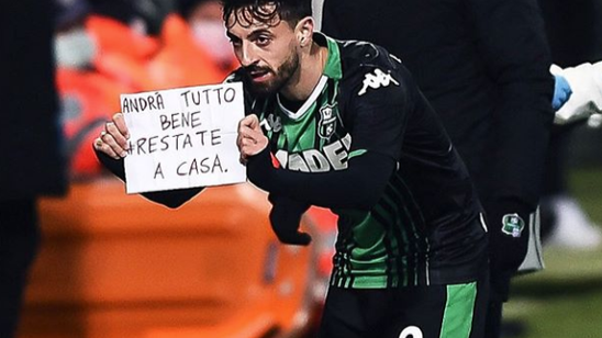 迎来第15次对决，拜仁是阿森纳在欧冠交手次数最多的球队（欧冠第15次相遇，阿森纳最常遭遇的对手仍是拜仁）