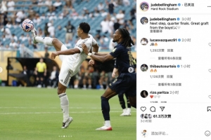 达利奇：意大利连续无缘世界杯却赢下了欧洲杯，这真的很奇怪（达利奇：意大利接连缺席世界杯却加冕欧洲杯，实在令人费解）