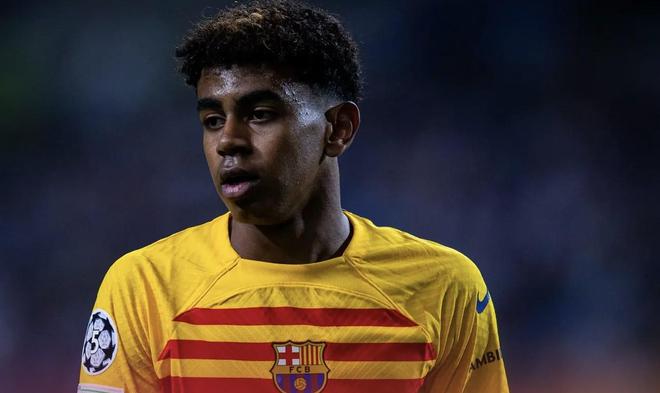 纳尼：若昂-内维斯球商极高，本该会是曼联出色的引援（纳尼：若昂-内维斯球商出众，原本会成为曼联的理想引援）