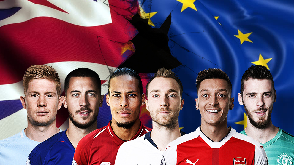 冬窗加盟米兰？罗马诺：莱万不会在1月离开巴萨（罗马诺：莱万1月留在巴萨，冬窗投米兰无望）