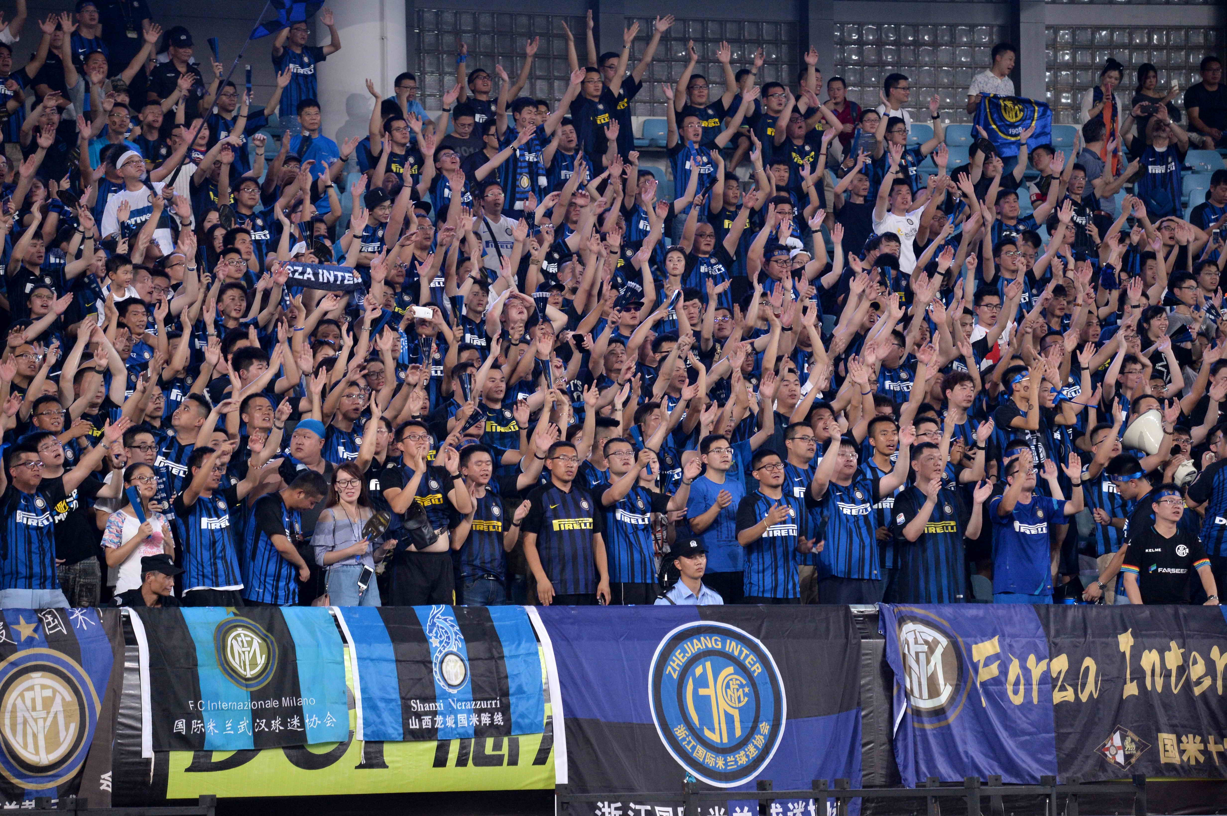 哈兰德：我当然想埃德森；有时赛前就感觉自己会进球（哈兰德：当然想念埃德森，有时赛前就预感自己会破门）