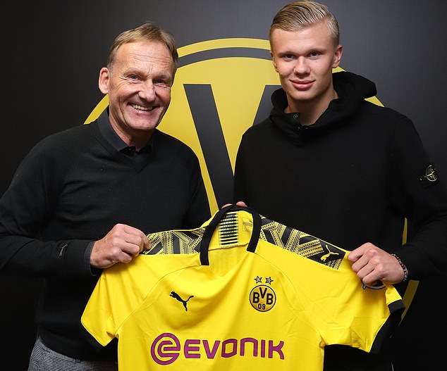 菲律宾博彩度假村2025年会议业务增长60%