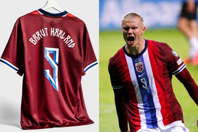 状态出色！唐斯全场投篮23中13，暴砍35分18篮板豪华两双（唐斯手感火热，23投13中砍下35分18篮板，豪取大号两双）