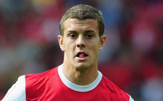 哈曼：麦克托米奈和赖斯很像，他可能会重返英超（哈曼：麦克托米奈与赖斯相似，他或将回归英超）