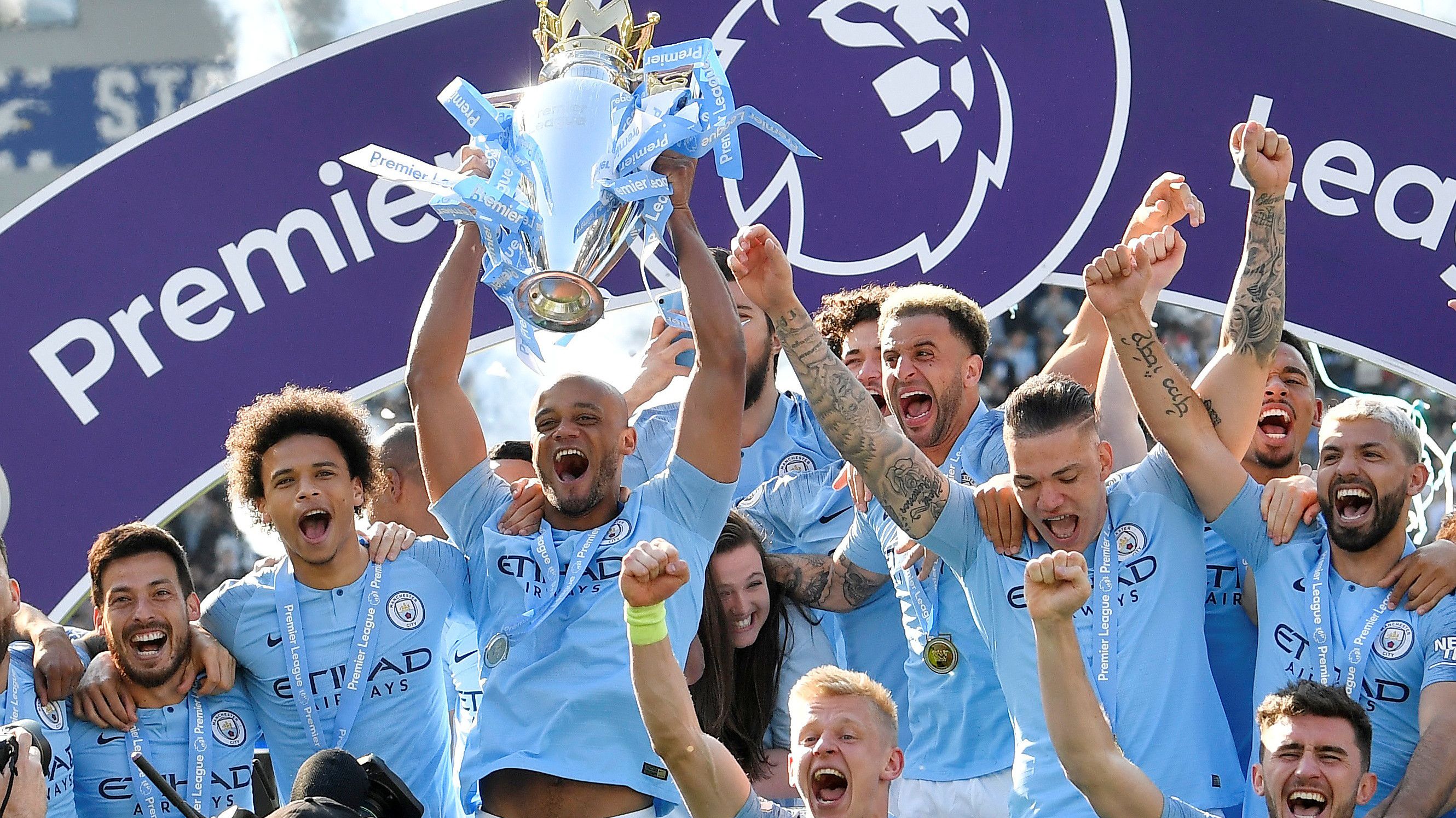 篮球NBA裁判再陷争议，两队抗议判罚（NBA判罚再掀风波，两队齐声抗议）