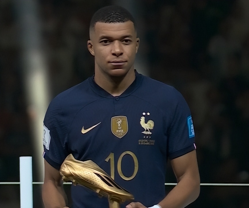 米兰0比1不敌拉齐奥，连续第二年在奥林匹克球场止步意大利杯（米兰0-1负拉齐奥，连续两年在奥林匹克球场无缘意大利杯）