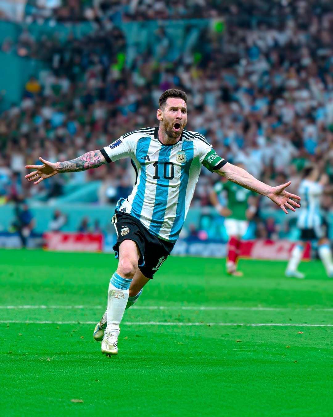 特巴斯：皇马主席对内格雷拉案完全一知半解，装什么正义化身（特巴斯批皇马主席：对内格雷拉案知之甚少，却自诩正义使者）