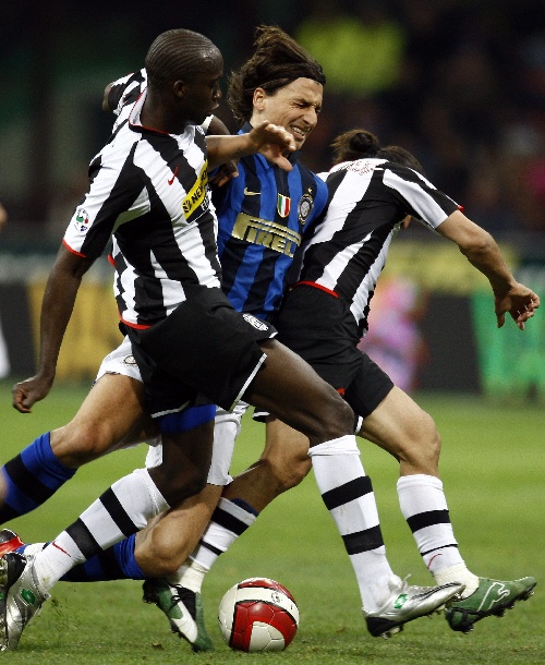 A·史密斯：快船现在就是垃圾，拥有体育界最差的超级巨星（A·史密斯：快船烂透了，队内超级巨星堪称体坛最差）