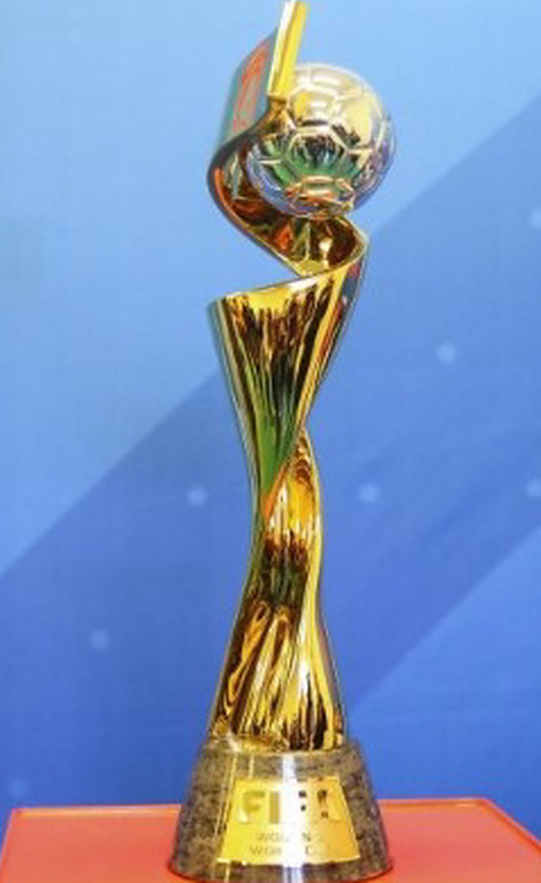 国安客场绝平深圳队（国安客场读秒扳平深圳队）