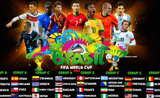 确定要卖了？曝皇家马德里为罗德里戈定价7000万欧元（皇马为罗德里戈标价7000万欧元，真要放走他？）