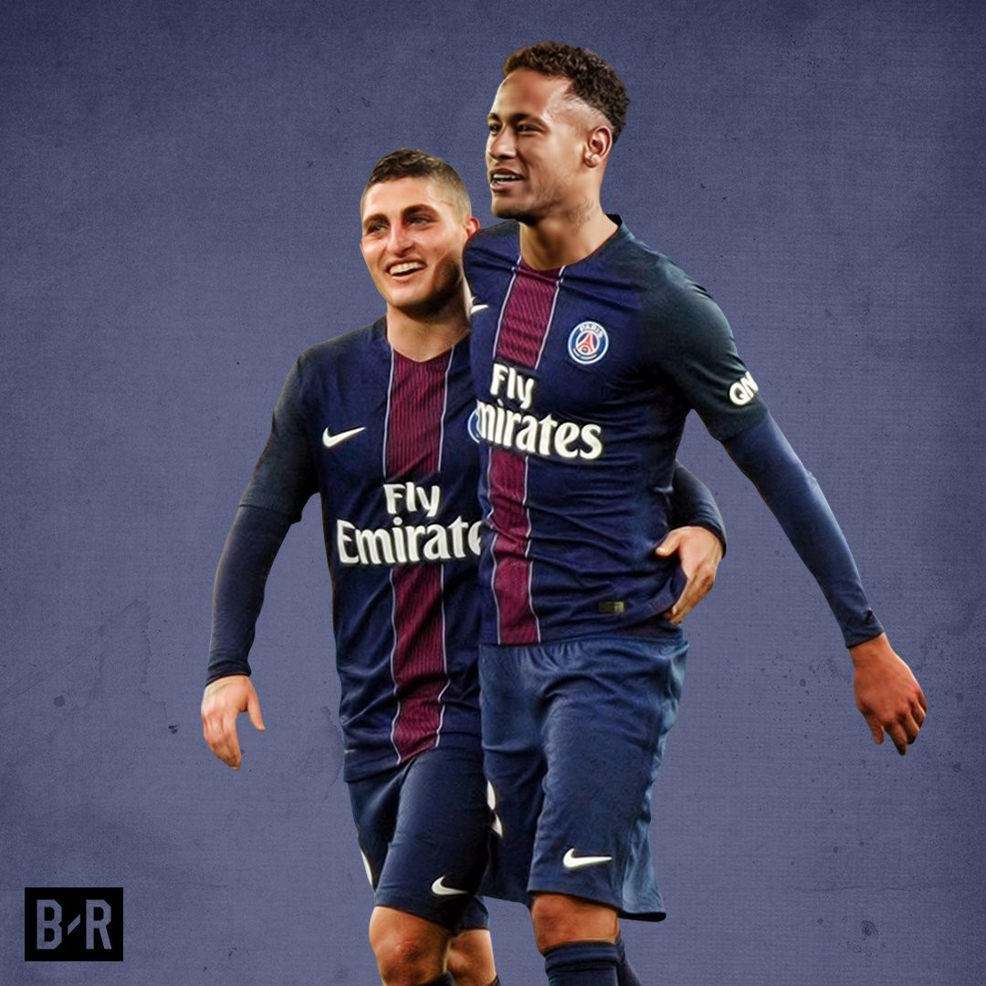 莱默尔：我们清楚定位球的重要性；送出两个点球让比赛变复杂（莱默尔：深知定位球至关重要，两次送点让比赛难度升级）