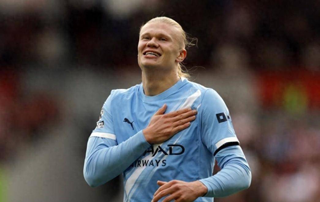 意媒：意甲或引入足球视频支持系统，主帅每场有两次挑战机会（意媒：意甲考虑启用视频判罚辅助，主帅每场可获两次挑战权）