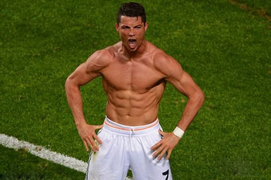 利物浦欧冠曾4次零封击败皇马，仅次于尤文（利物浦欧冠对皇马曾四度零封取胜，纪录仅次于尤文）