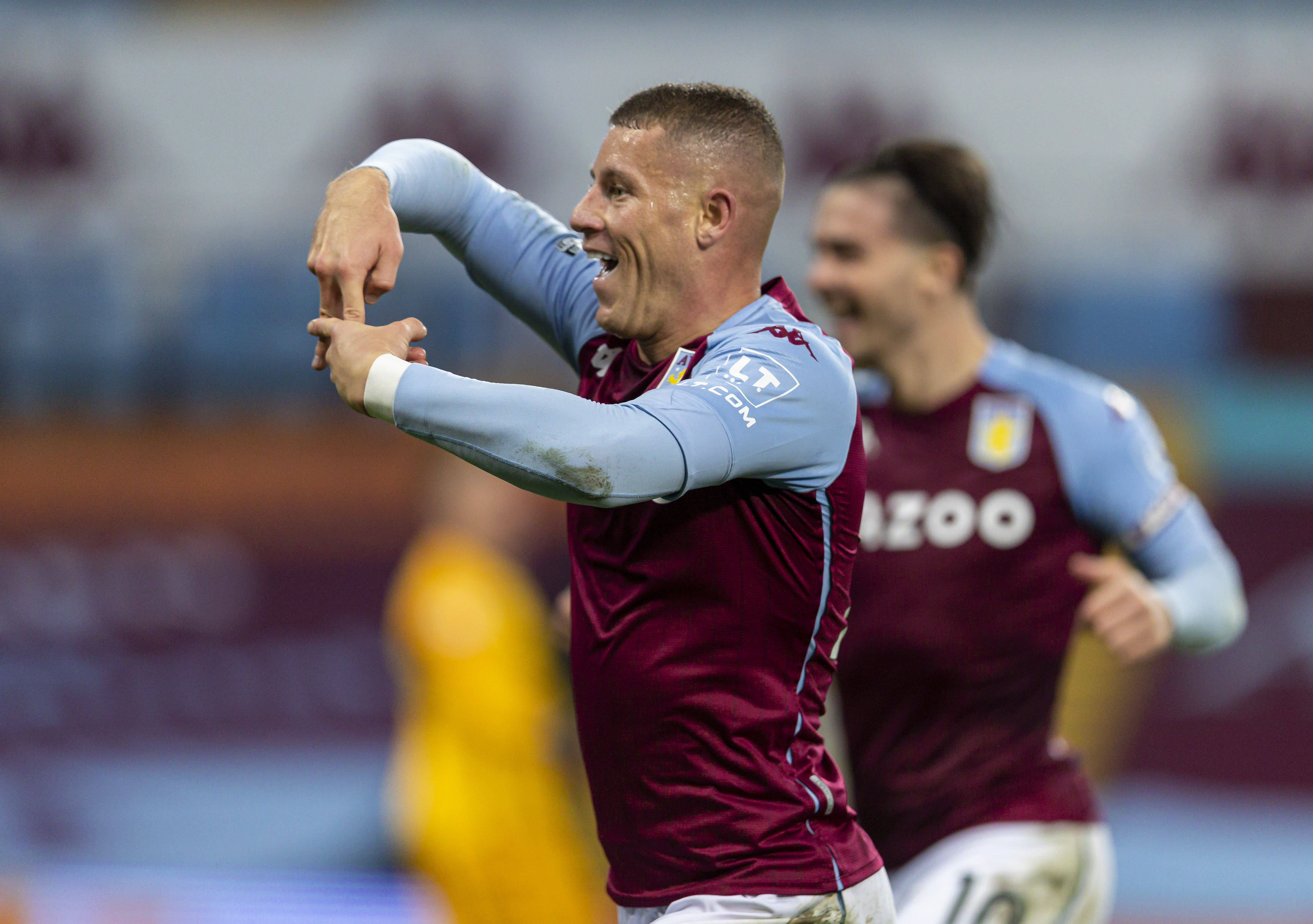 浙江男篮末节连得12分逆转辽宁（浙江男篮末节打出12-0攻势完成对辽宁的逆转）