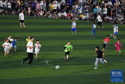 安德森：一比一的结果可以接受，祝河南队在足协杯决赛好运（安德森：1比1可以接受，预祝河南队足协杯决赛好运）