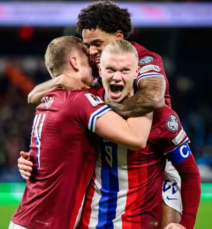 楚阿梅尼：良好心态是我强项之一；上赛季在伯纳乌被嘘让我进化（楚阿梅尼：心态是我的强项；上季伯纳乌嘘声助我蜕变）