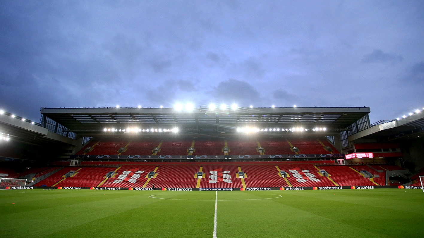 骑士对阵马刺内线狂轰80分，创下队史近29年纪录（骑士战马刺内线砍下80分，缔造球队近29年新纪录）