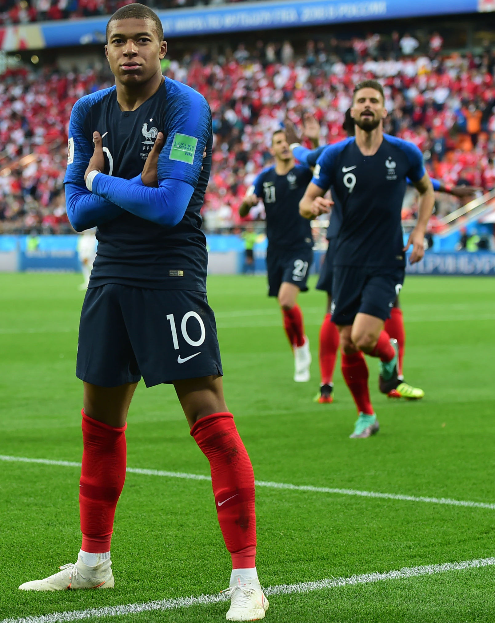 掘金替补席成为比赛关键（掘金替补成就胜负手）