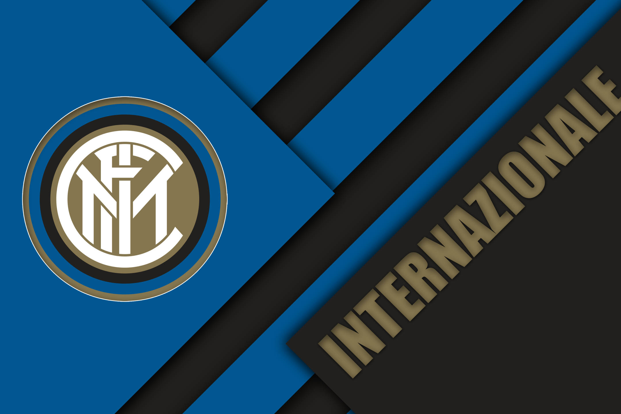 雪上飞驰，心向苍穹——滑雪运动的激情与蜕变