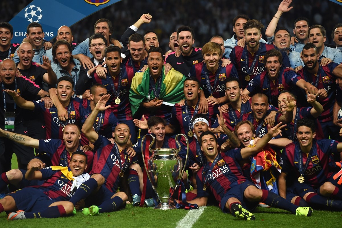 皇马战巴列卡诺首发预测：姆巴佩、维尼修斯领衔，阿诺德出战（皇马对阵巴列卡诺首发前瞻：姆巴佩携维尼修斯领衔，阿诺德有望出战）