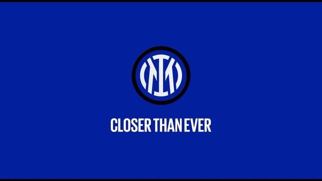 博主：萨拉赫将观看卡拉格解说曼联，俱乐部警告他的社媒动作（博主称萨拉赫将收看卡拉格解说曼联比赛，俱乐部已就其社媒行为发出警告）