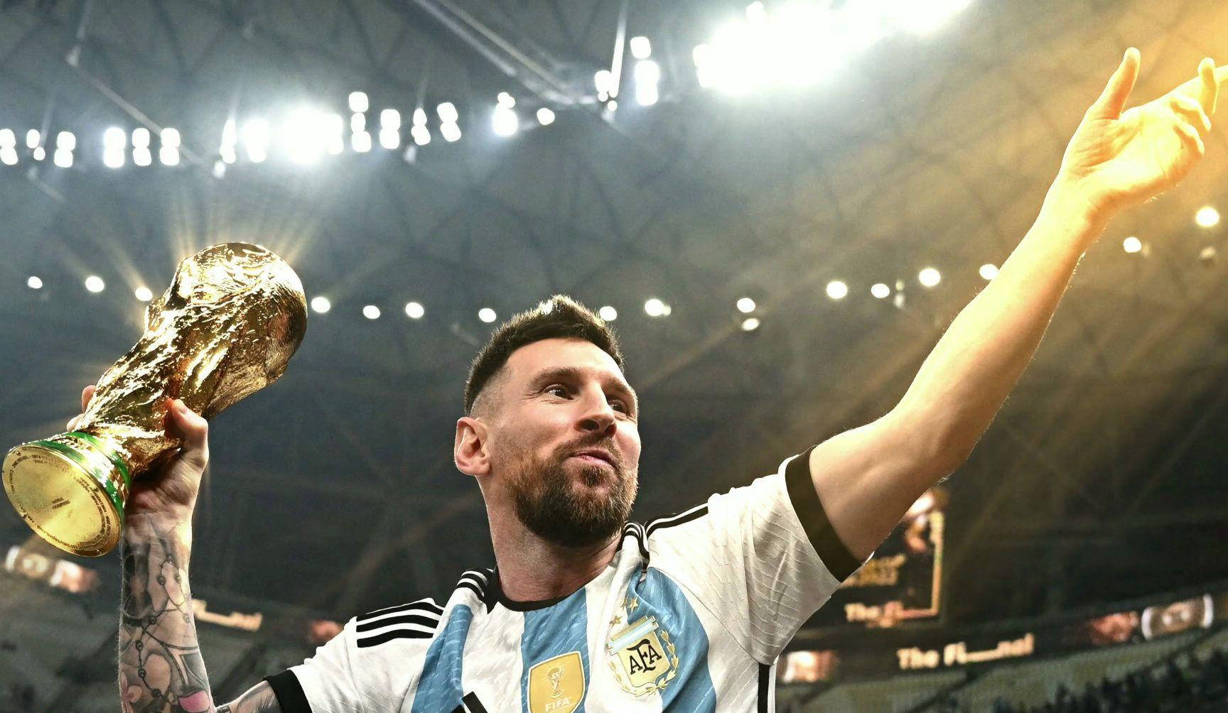 突破太强了，像开挂