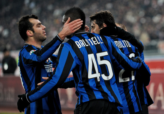 内雷斯：本菲卡是一支强队，他们今天用胜利证明了这一点（内雷斯：本菲卡以胜利彰显强队实力）