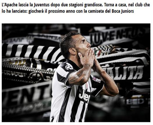 阿隆索：姆巴佩和C罗在感染力方面很像；我们应该培养居莱尔（阿隆索：姆巴佩与C罗的感染力相近；应着力培养居莱尔）