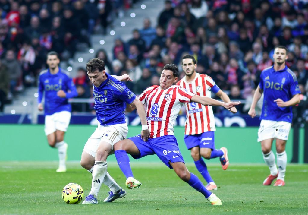 里程碑之战，恩里克迎来执教生涯第400场俱乐部赛事（里程碑时刻：恩里克迎来俱乐部执教第400战）